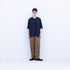 SN_FR0901T5 | FCPO5T